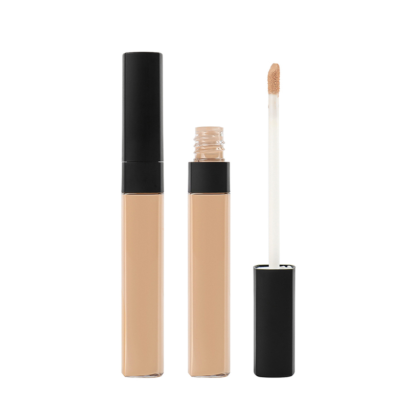 VP08 Concealer