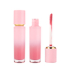 VP30-1 Lip Gloss