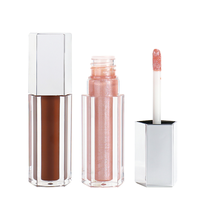 P57 P57-1 P57-2 Lip Gloss