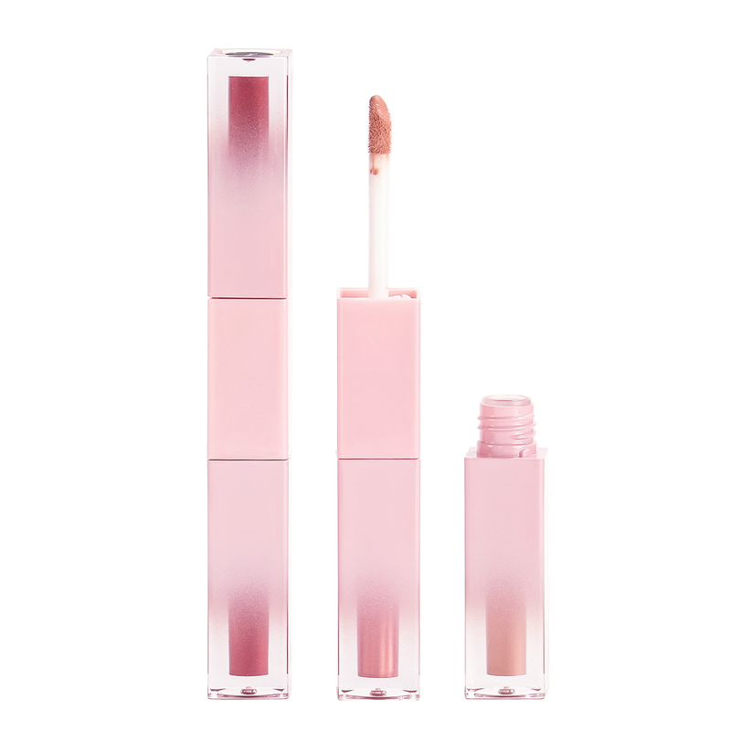 P53 P53-1 Lip Gloss