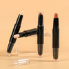 VP21 Contour Stick