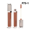 P75 P75-1 Lip Gloss