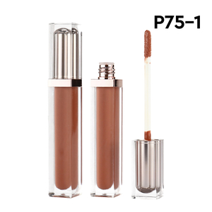 P75 P75-1 Lip Gloss