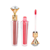 P66 P66-1 P105 P113 Lip Gloss