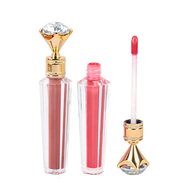 P66 P66-1 P105 P113 Lip Gloss