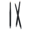 P191 Eye Shadow Pencil