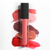 VP13 Lip Gloss