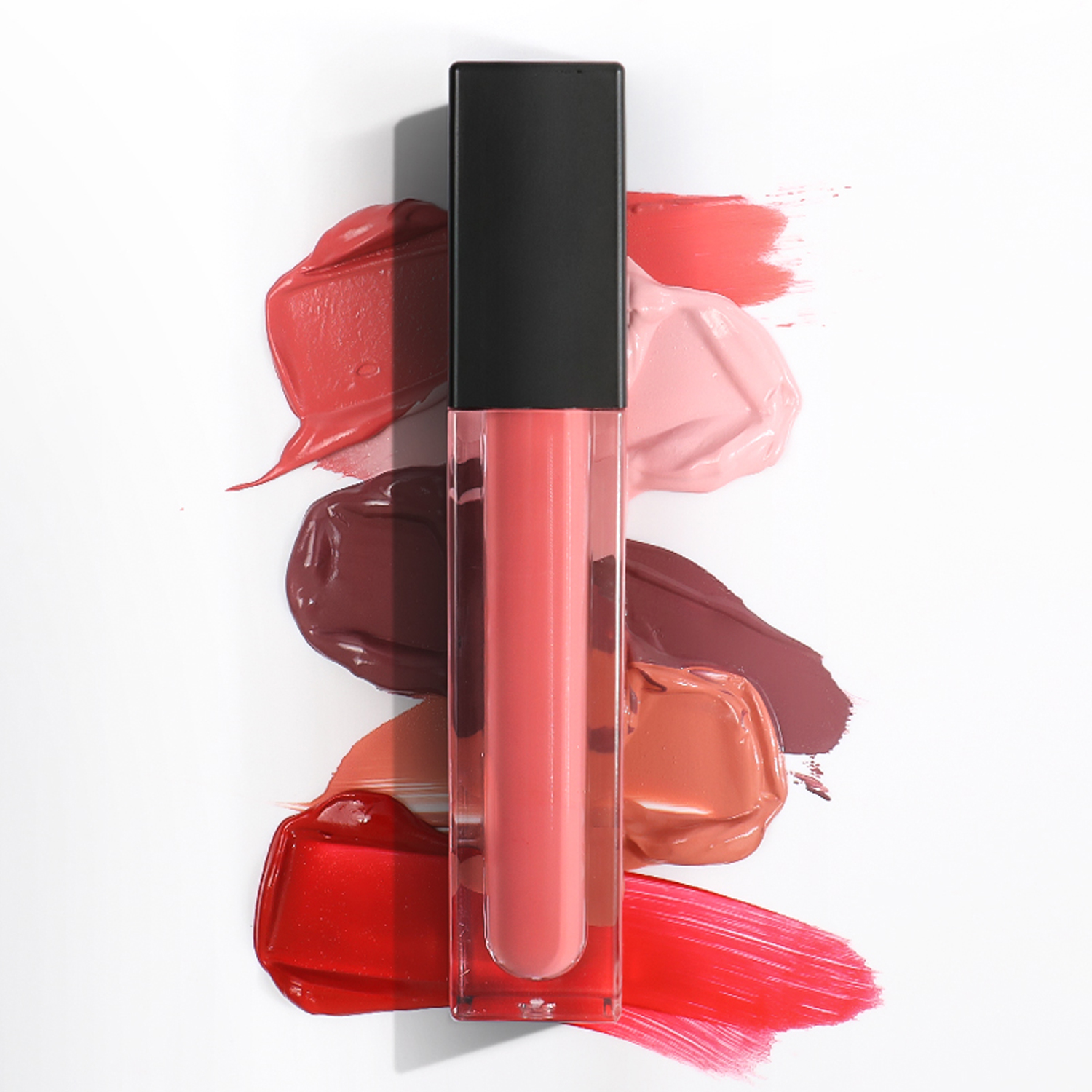 VP13 Lip Gloss