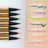 P139 P140 Eyeliner