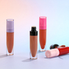 P157 P157-1 P157-2 P157-3 Lip Gloss