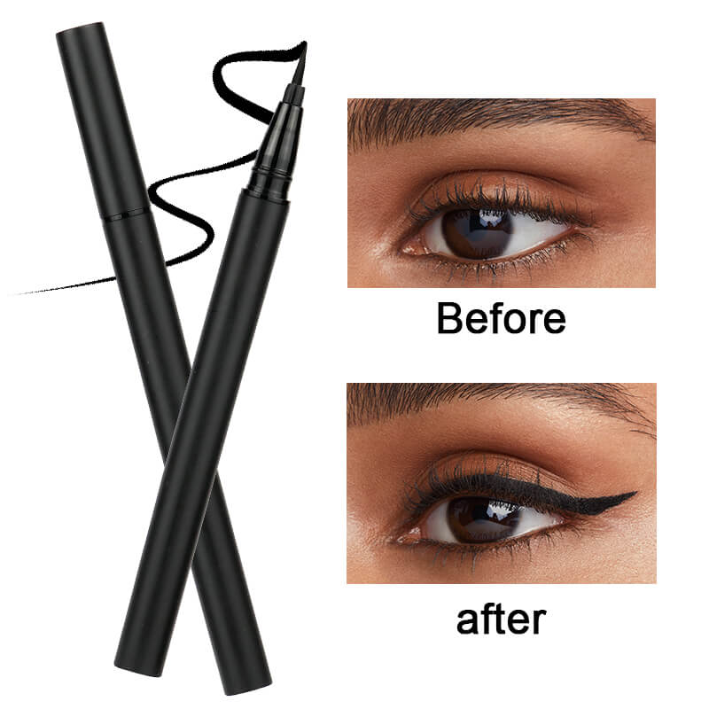 P85 Eyeliner