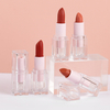 P219 Lipstick