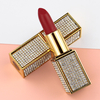 P187 Lipstick