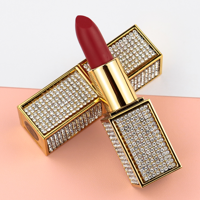 P187 Lipstick