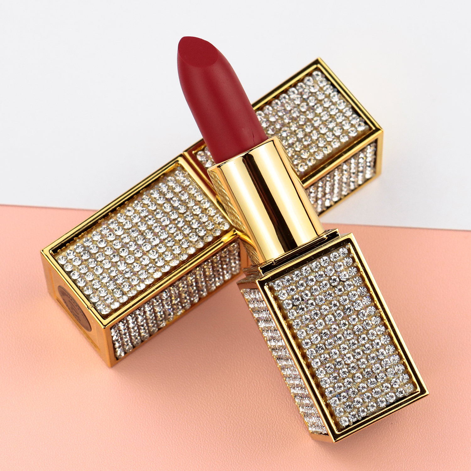 P187 Lipstick