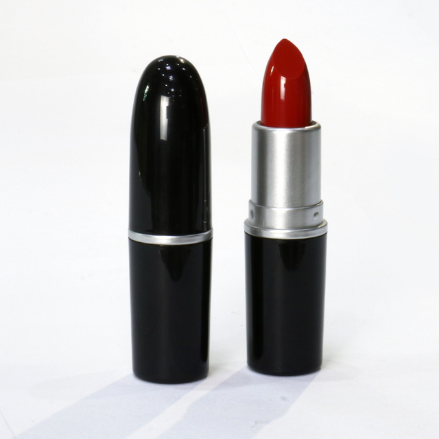 P186-1 Lipstick