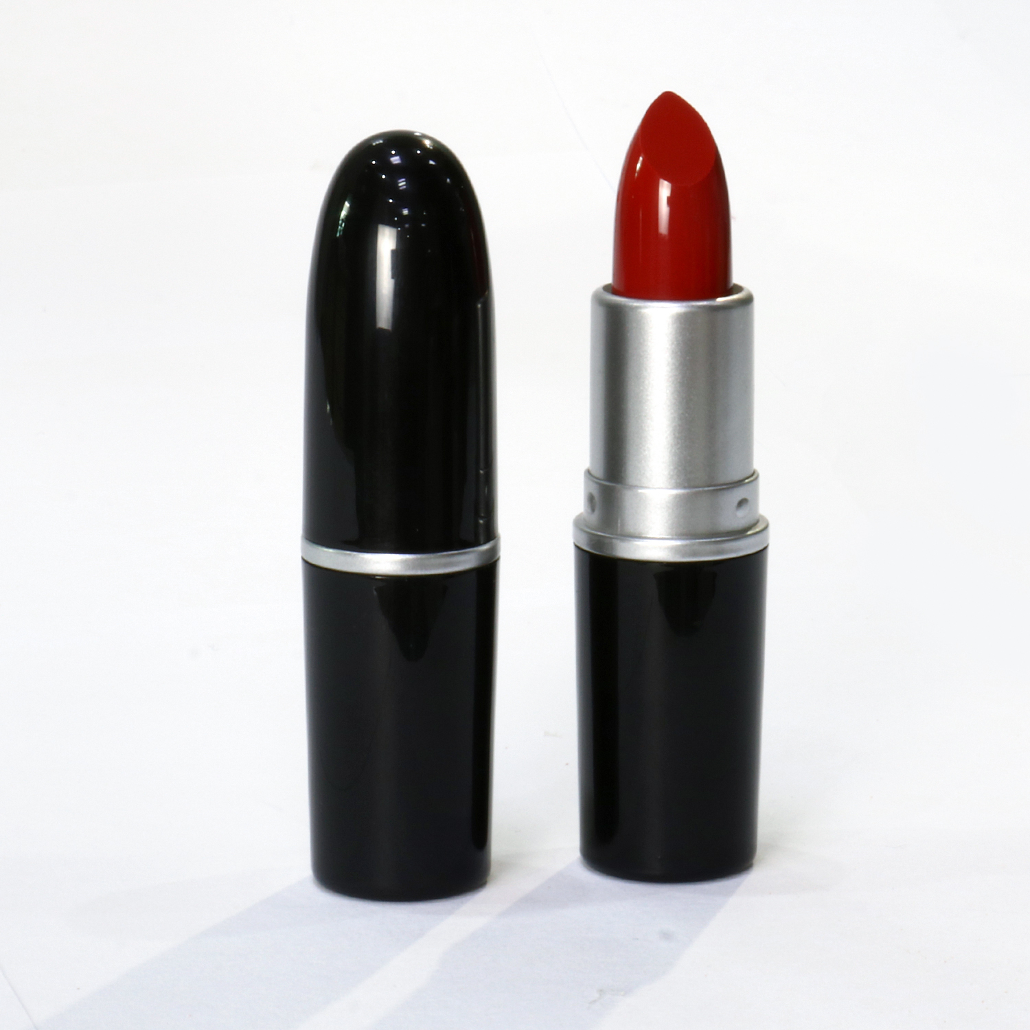 P186-1 Lipstick