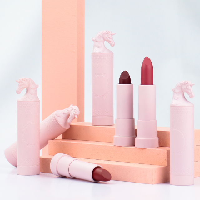 P192 P192-1 Lipstick