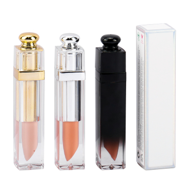 P3 P4 P5 Lip Gloss