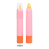 K004 Color Changing Chapstick