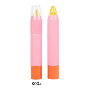 K004 Color Changing Chapstick