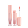 VP38 Lip Gloss
