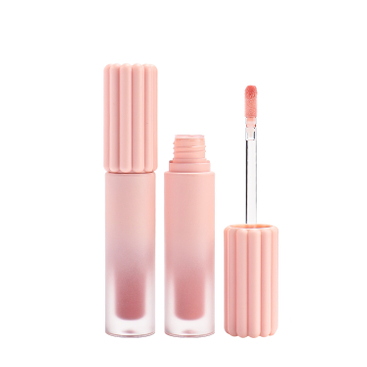 VP38 Lip Gloss