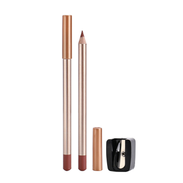 VP40 Lip Liner