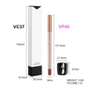 VP40 Lip Liner