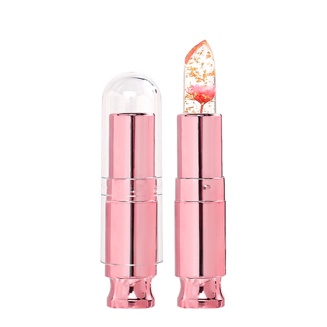 P204 Flower Lipstick