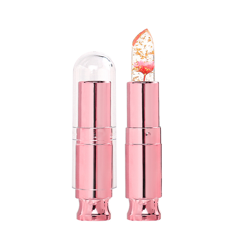 P204 Flower Lipstick