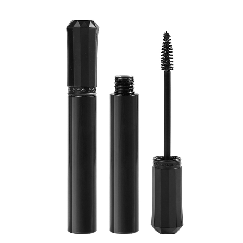 VP22 Mascara