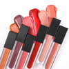 VP13 Lip Gloss