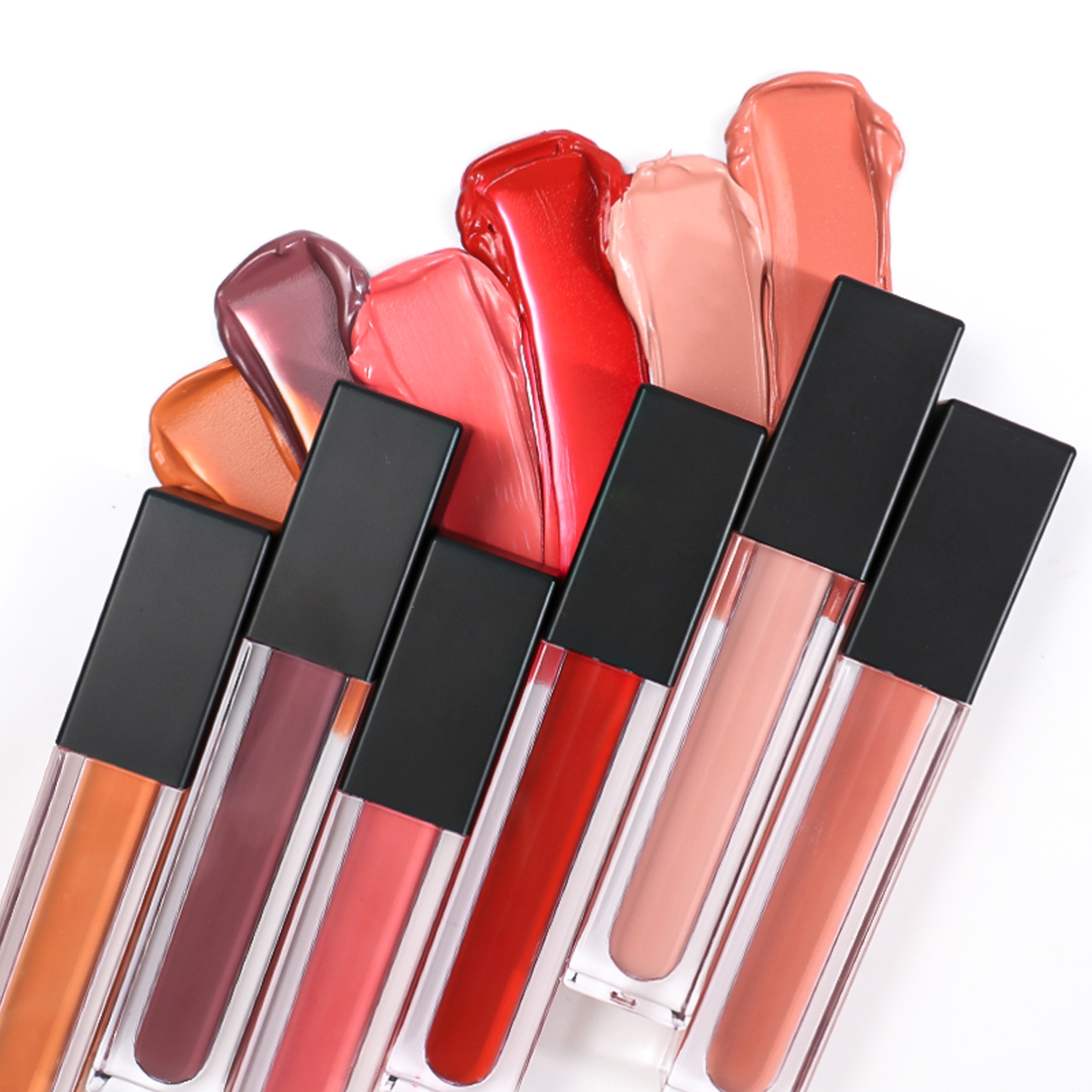 VP13 Lip Gloss