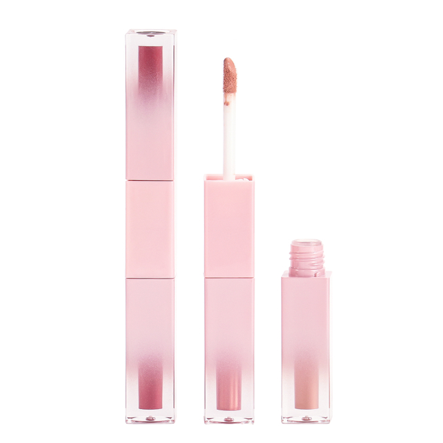 P53 P53-1 Lip Gloss