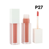 P27 P32 Lip Gloss