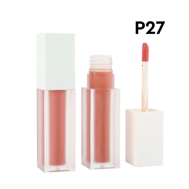 P27 P32 Lip Gloss