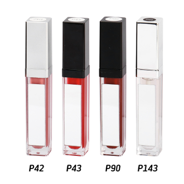 P42 P43 P90 P143 Lip Gloss