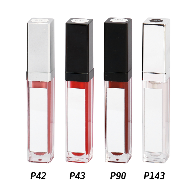 P42 P43 P90 P143 Lip Gloss