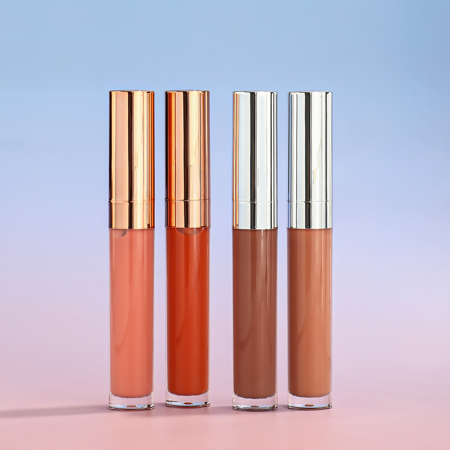 P56 P56-1 Lip Gloss