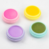 P114 P115 P116 P117 Macaron Chapstick