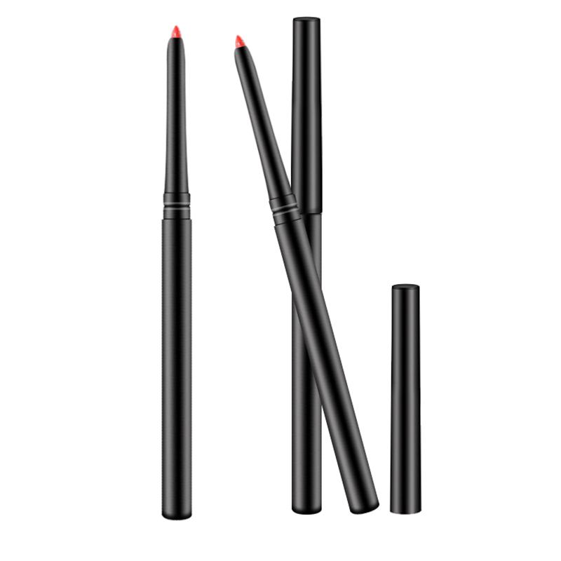 P103 Lip Liner