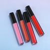 P112 Lip Gloss