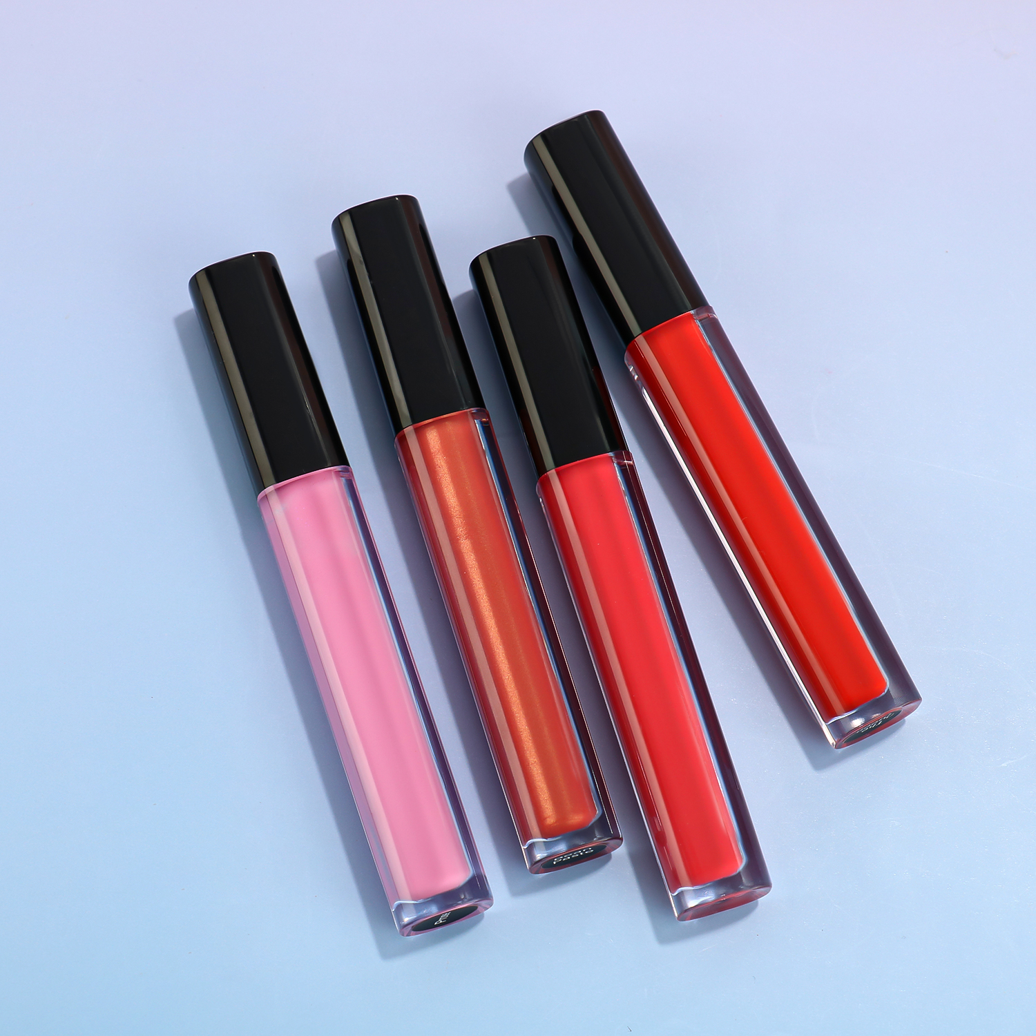 P112 Lip Gloss