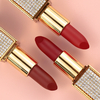 P187 Lipstick