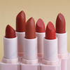 P218 Lipstick