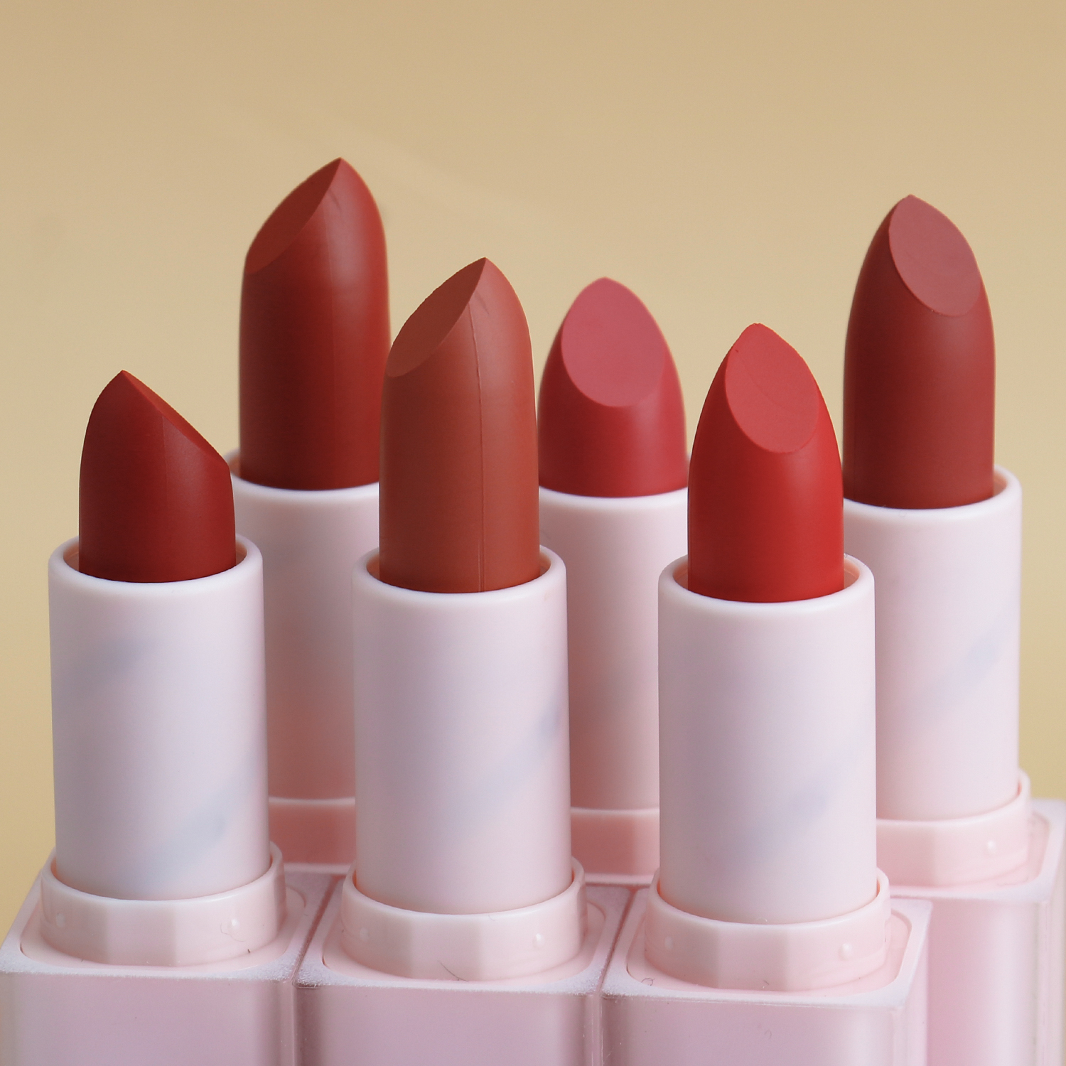 P218 Lipstick