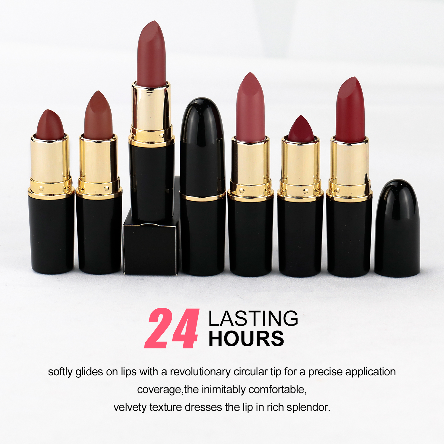 P186 Lipstick