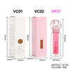 VP37 Lip Oil