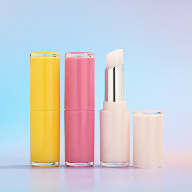 P240 P240-1 P240-2 Chapstick